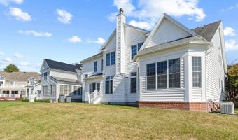 31328 TERRY Cir, Bethany Beach, DE 19930