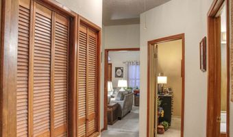 132 N Jacobs St, Albany, TX 76430