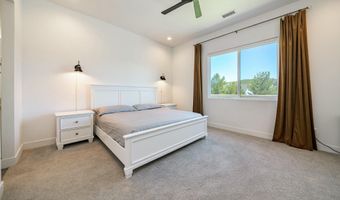11512 Cepheus Rd, Bellemont, AZ 86015