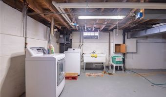 172 Lorfield Dr, Amherst, NY 14226