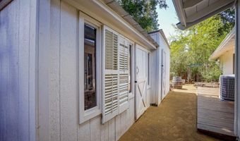 24 Ray Ct, Alamo, CA 94507