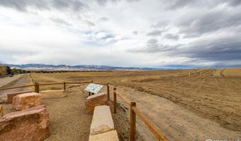 4716 Berkshire Ct, Boulder, CO 80301