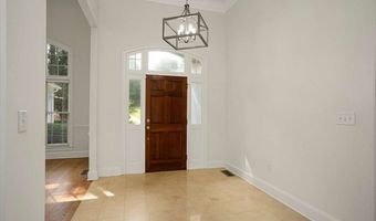 115 Melbourne, Athens, GA 30606