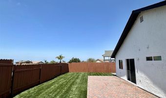 2164 Jamie Ave, San Diego, CA 92139