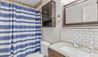 2342 Mesa Ln, Alamogordo, NM 88310