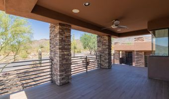 5365 E PRICKLEY PEAR Rd, Cave Creek, AZ 85331