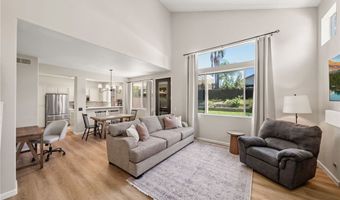 32005 Calle Ballentine, Temecula, CA 92592