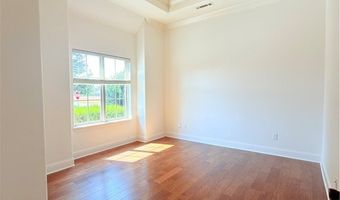 4201 Layton Rd, Bentonville, AR 72713