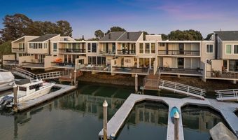 1229 BALLENA Blvd, Alameda, CA 94501