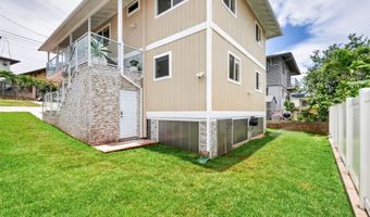 99-250 Aiea Heights Dr, Aiea, HI 96701