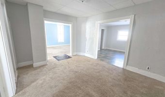 107 E Garfield St, Alexandria, IN 46001