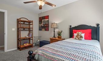 6220 Sawgrass Dr, Bartlesville, OK 74006