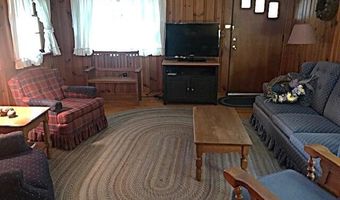 8280 Marlboro Ave, Barnwell, SC 29812