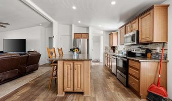 2625 N Maricopa St, Chino Valley, AZ 86323
