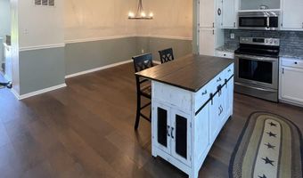 1816 BRAMBLE BROOK Ln, Bel Air, MD 21015