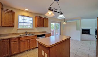 170 OTTER Way, Frederica, DE 19946