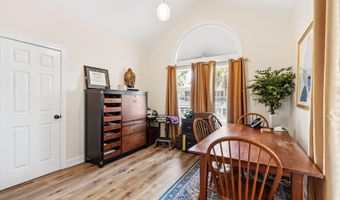 7 Holbrook Dr, Beaufort, SC 29902
