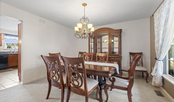 6 Bobstay Rd, Barnegat, NJ 08005