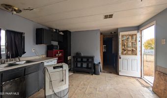 1818 Barbara Ave, Chino Valley, AZ 86323