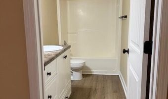 104 York Way, Augusta, GA 30909