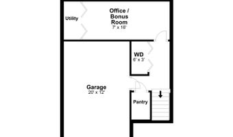 1802 Pinnacle Way 1802, Danbury, CT 06811