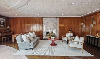 2250 Montecito Dr, San Marino, CA 91108
