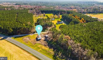 8937 NINEPIN BRANCH Rd, Berlin, MD 21811