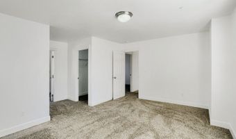20040 SW ZACKWOOD Ct, Beaverton, OR 97078