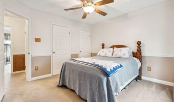 817 PEPPARD Dr, Bel Air, MD 21014