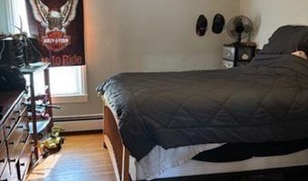 83 Main, Blackstone, MA 01504