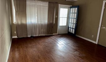 806 Parr Dr, Alice, TX 78332