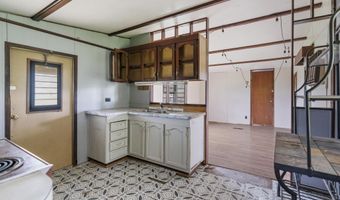 400 Union Chapel Rd, Afton, TN 37616