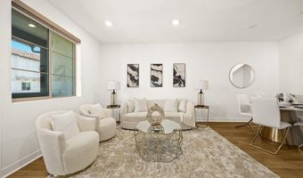 24 Bedford Ct, Arcadia, CA 91007