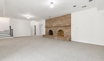 6801 CAPRI Pl, Bethesda, MD 20817