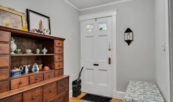 102 Greaton Rd, Boston, MA 02132