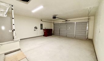 904 Camino De Las Violeta, Belen, NM 87002