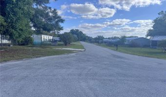 1142 SW MILDRED St, Arcadia, FL 34266