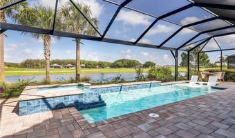 6597 Legacy Way Lot 19, Ave Maria, FL 34142
