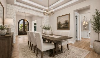 1212 N HERITAGE Cir, Alpine, UT 84004