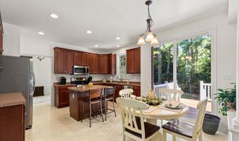 10202 WILLOWBROOK Dr, Berlin, MD 21811