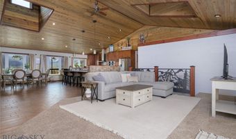 310 Highpark Dr, Anaconda, MT 59711