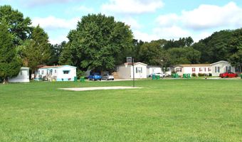 31760- B JANICE Rd, Lewes, DE 19958