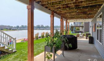 11094 Waterpoint Dr, Allendale, MI 49401