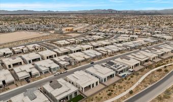 10907 Agate Cliffs Ave, Las Vegas, NV 89135