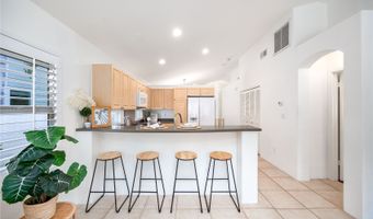 91-1044 Kaikane St, Ewa Beach, HI 96706