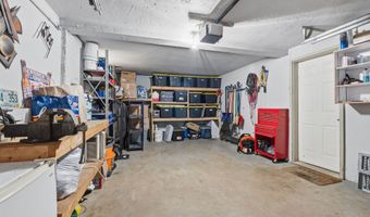 8 Glenridge Rd, Belmont, NH 03220