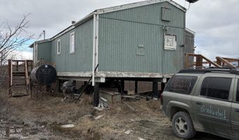 1020 Mallard Ln, Bethel, AK 99559