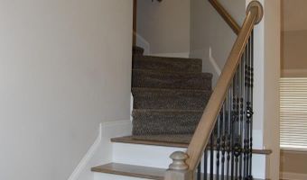 625 Boone Ct, Aiken, SC 29801