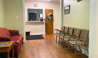 485 Huntington Rd 201-202, Athens, GA 30606