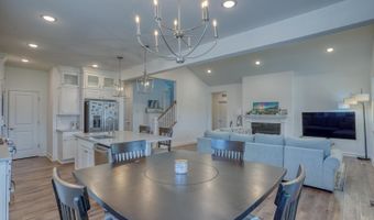 233 S RIDGE BROOK Dr, Felton, DE 19943